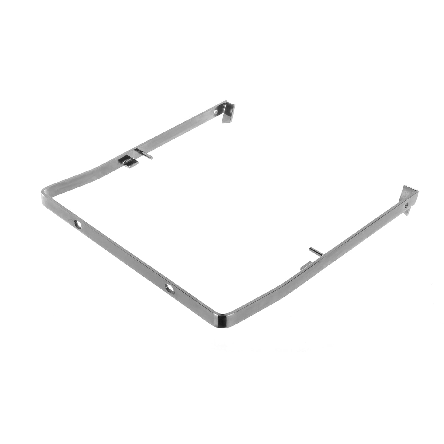 Lincat HA56 Handle Frame