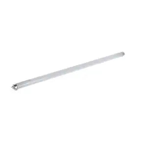 Lincat GL68 Starter for BU171 Light Tube