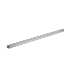 Lincat BU173 15W Daylight Light Tube