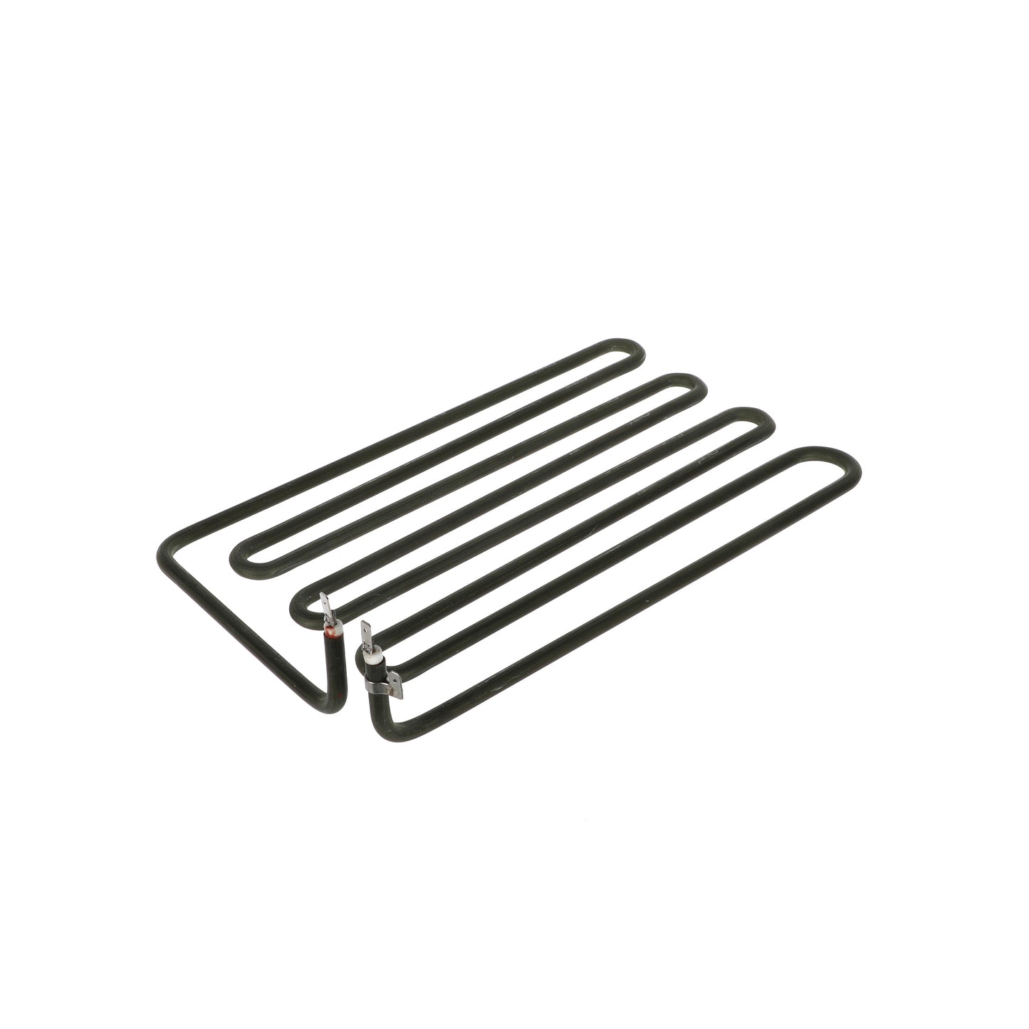 Lincat EL160 2.5kW Heating Element
