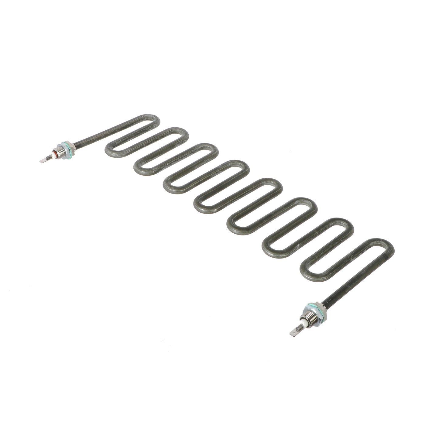 Lincat EL221 2kW Heating Element