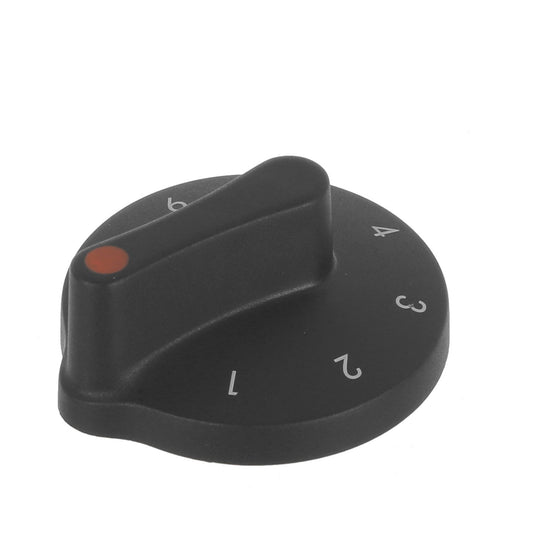 Lincat KN203 Control Knob