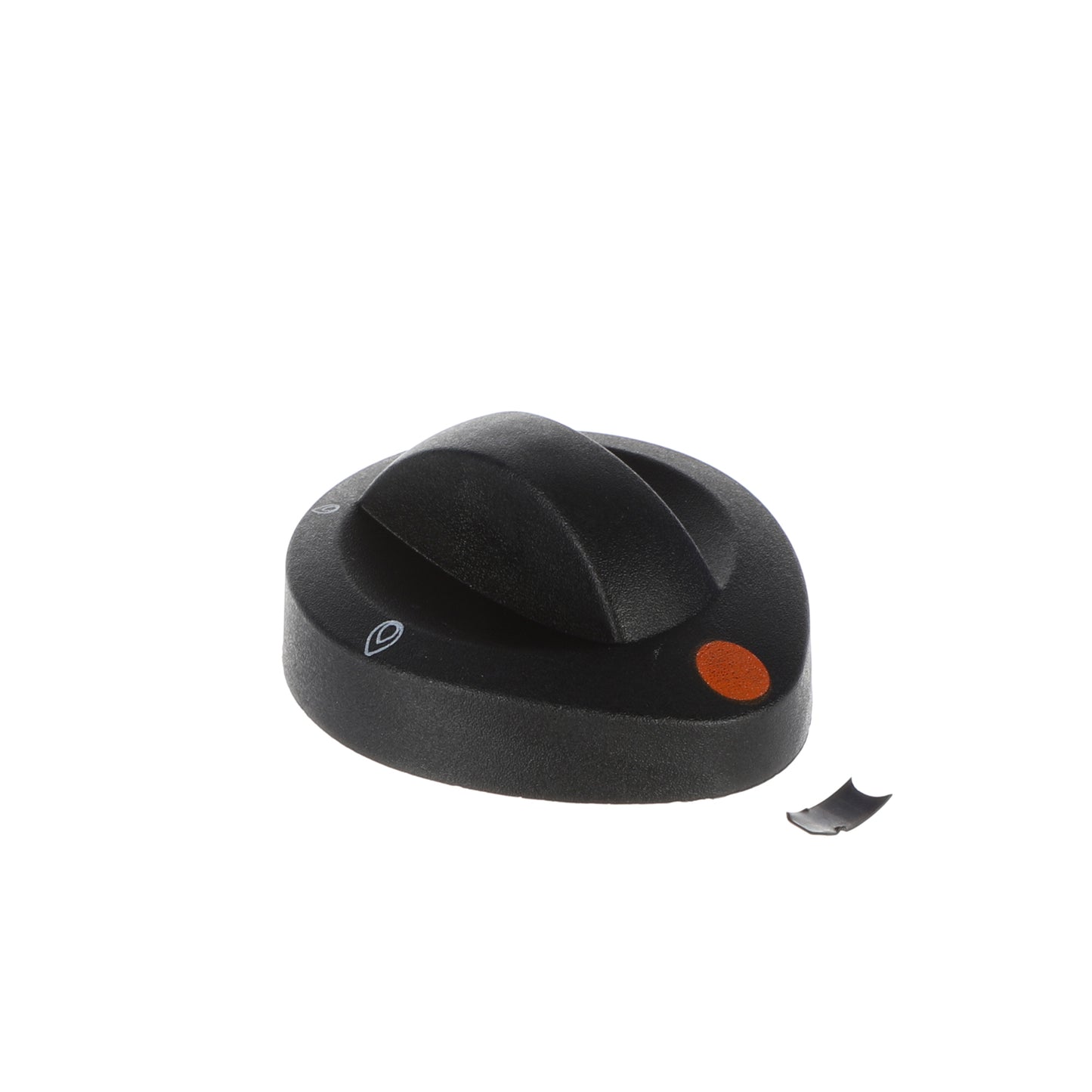 Lincat KN224 Hob Control Knob