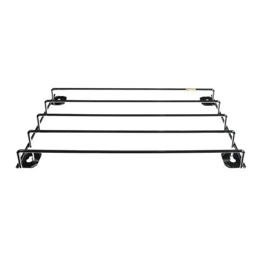 Lincat SR07 Oven Side Rack