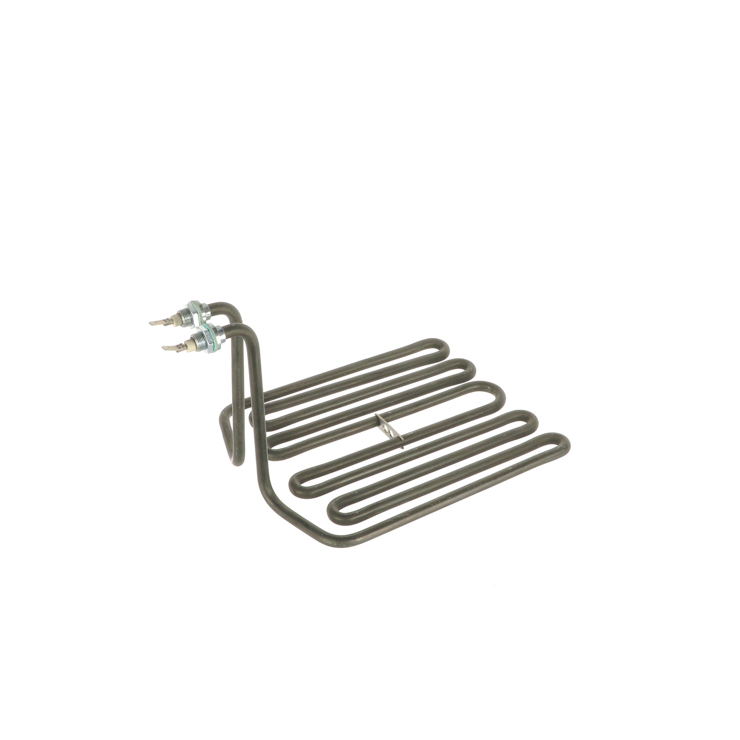Lincat EL227 3kW Heating Element