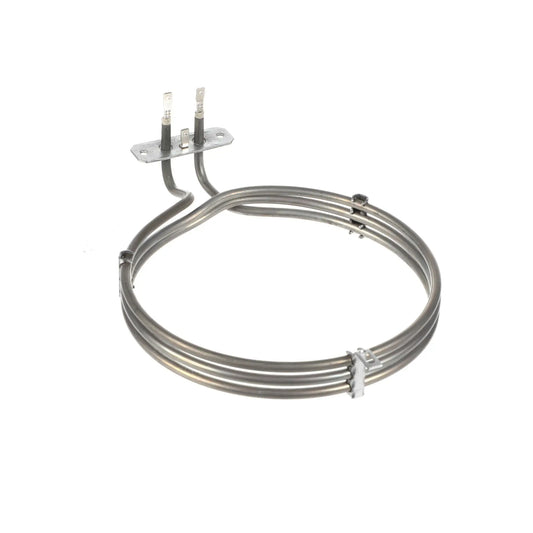 EGO 20.35390.000 Lincat EL232 Fan Oven Element 2.5kW