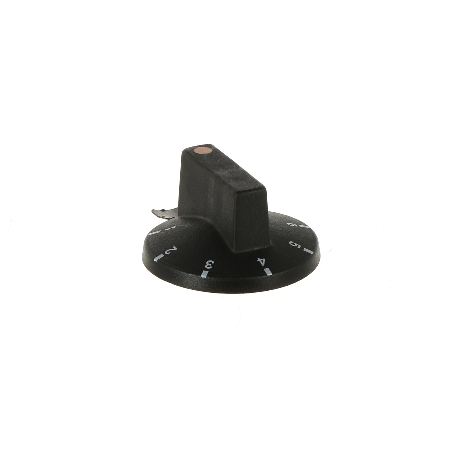Lincat KN240 Control Knob