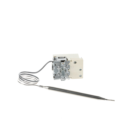 EGO 55.18031.040 Thermostat / Lincat TH82