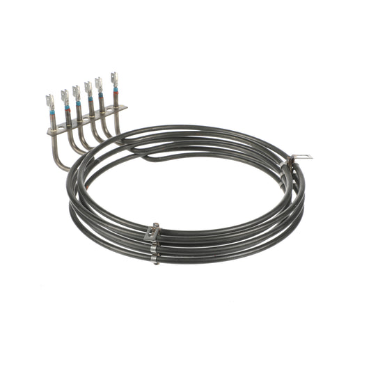 Lincat EL248 3kW Heating Element