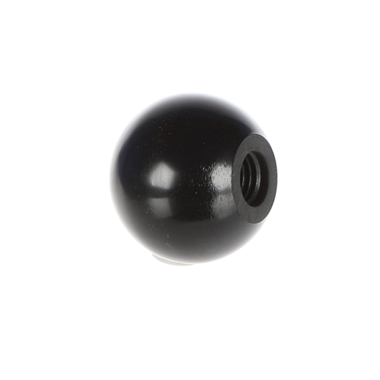 Lincat KN246 Door Handle