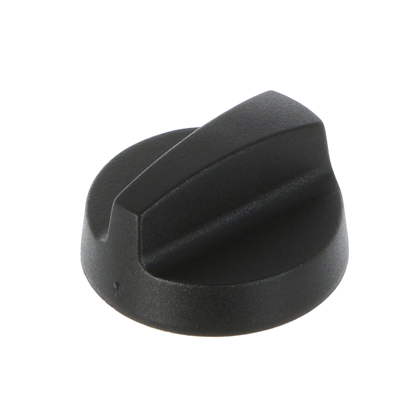 Lincat KN251 Control Knob