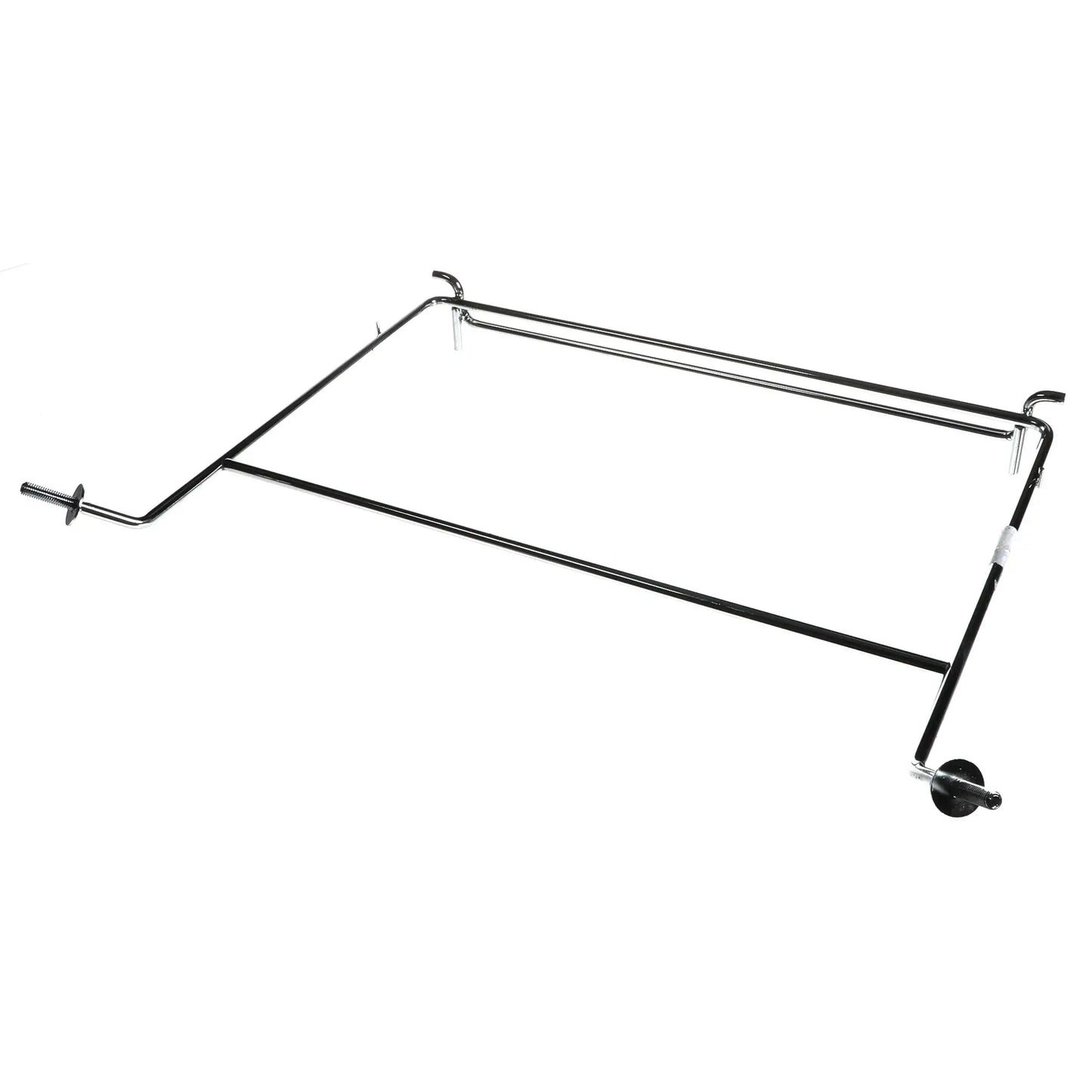Lincat SH89 Grill Shelf