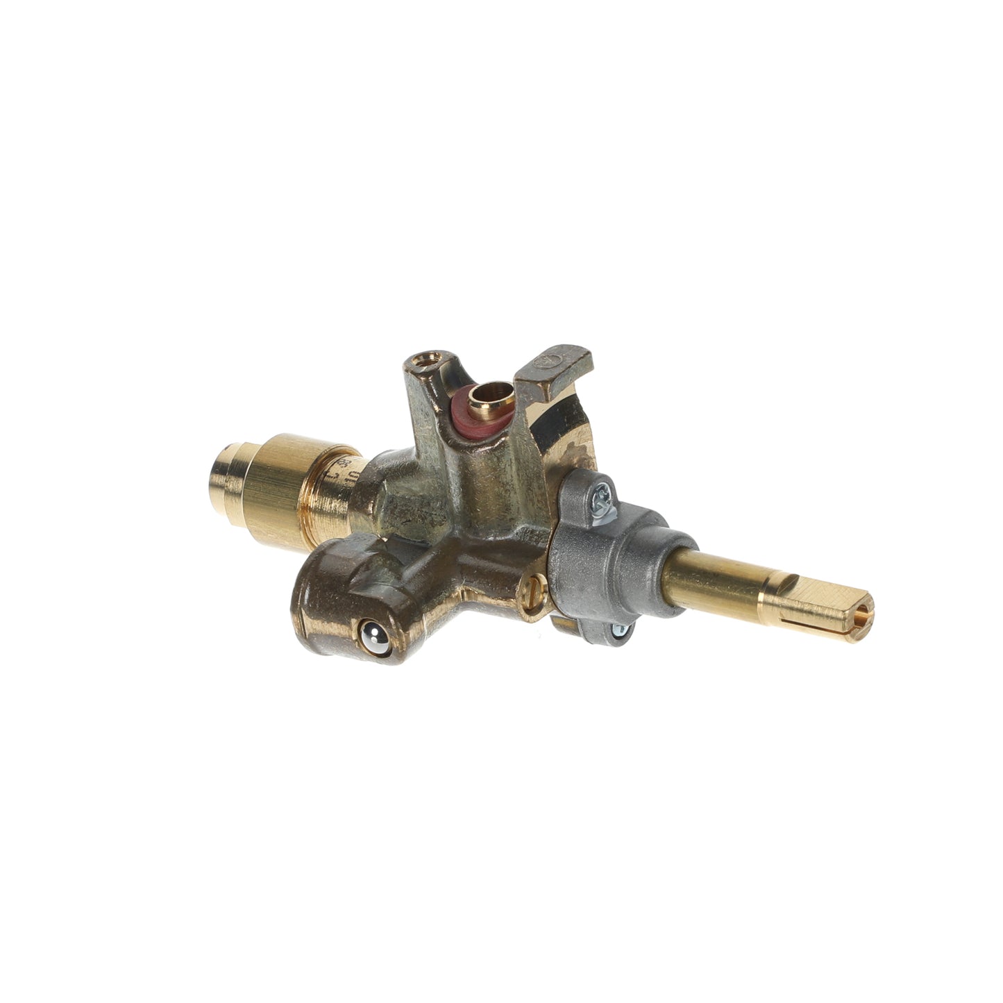 Lincat VA10A Valve Body