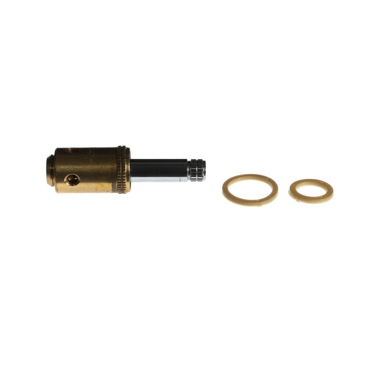 Mechline AquaJet AJVC029 Cold Lever Head Valve Body