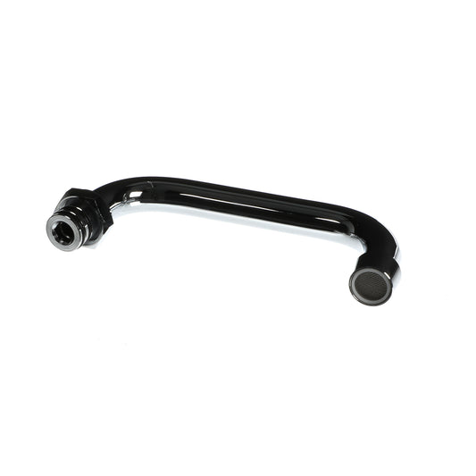Mechline AquaJet AJRS031 150mm Bowl Filler Spout