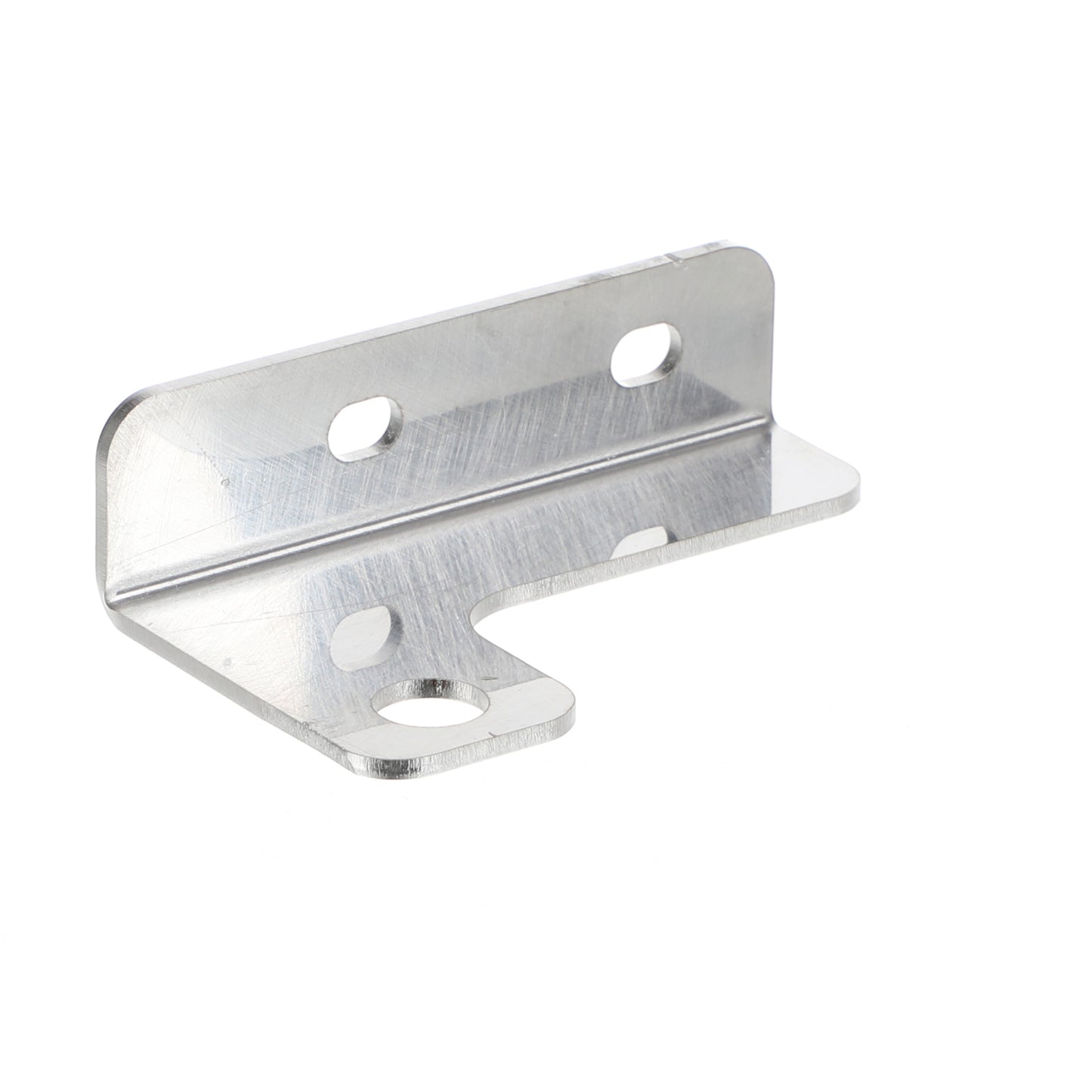 Lincat HI11 Lower Hinge