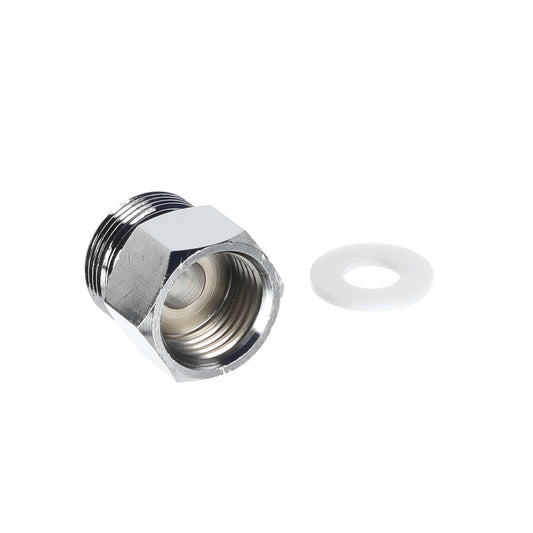 Mechline AquaJet AJA044 Hose Adapter