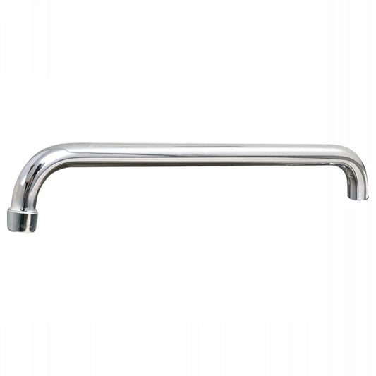 Mechline AquaJet AJRS037 400mm Bowl Filler Spout