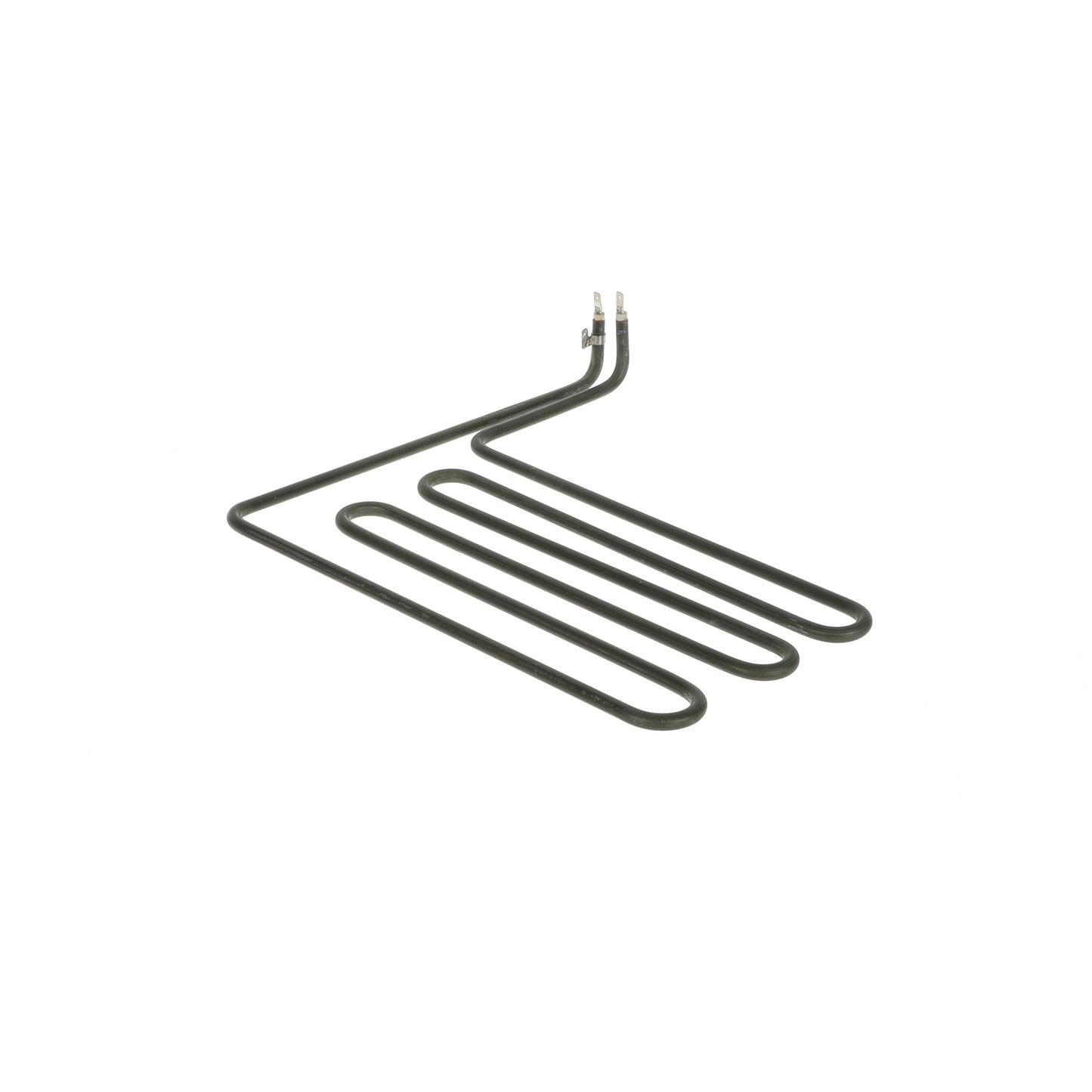 Lincat EL196 2.33kW RH Heating Element