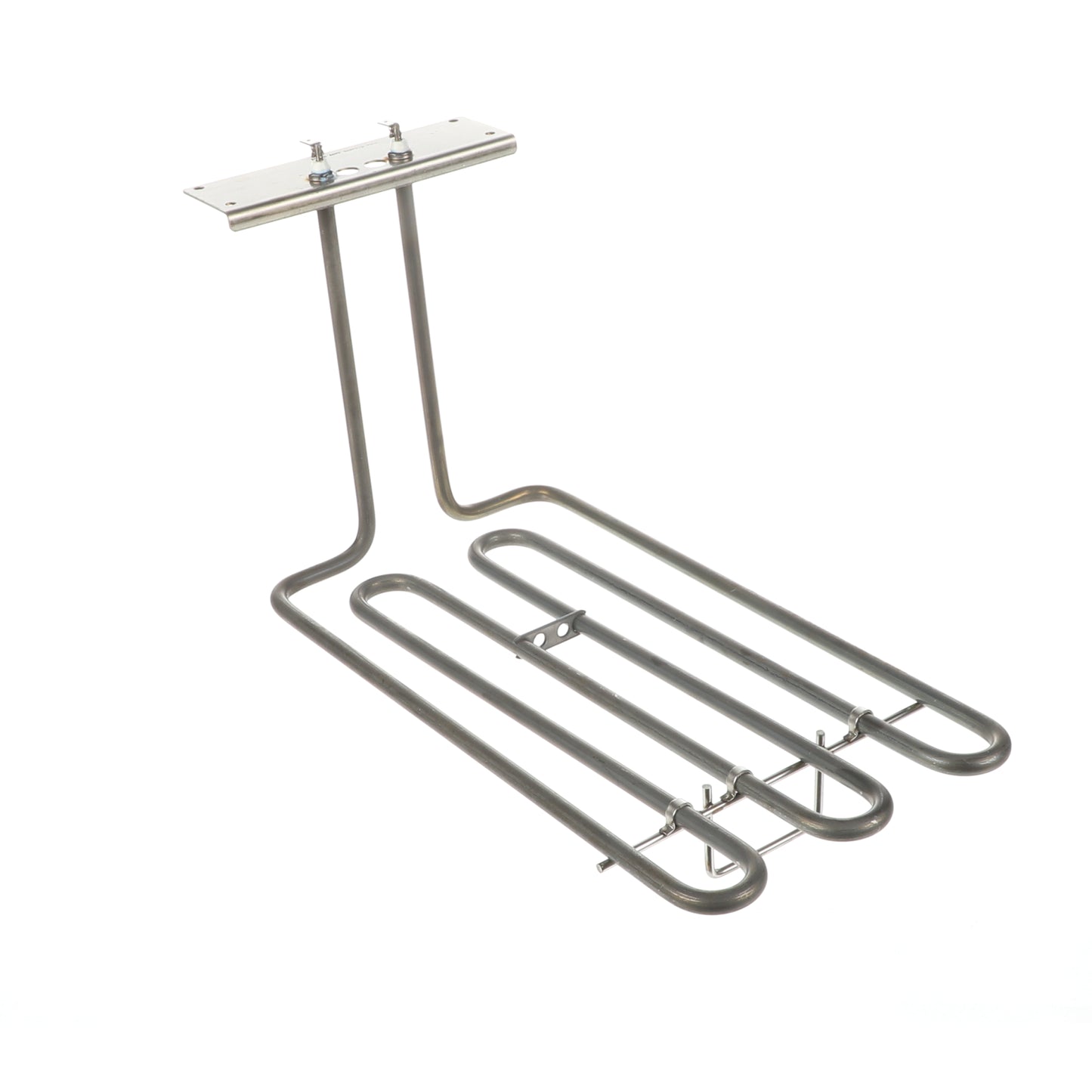 Lincat EL264 Heating Element