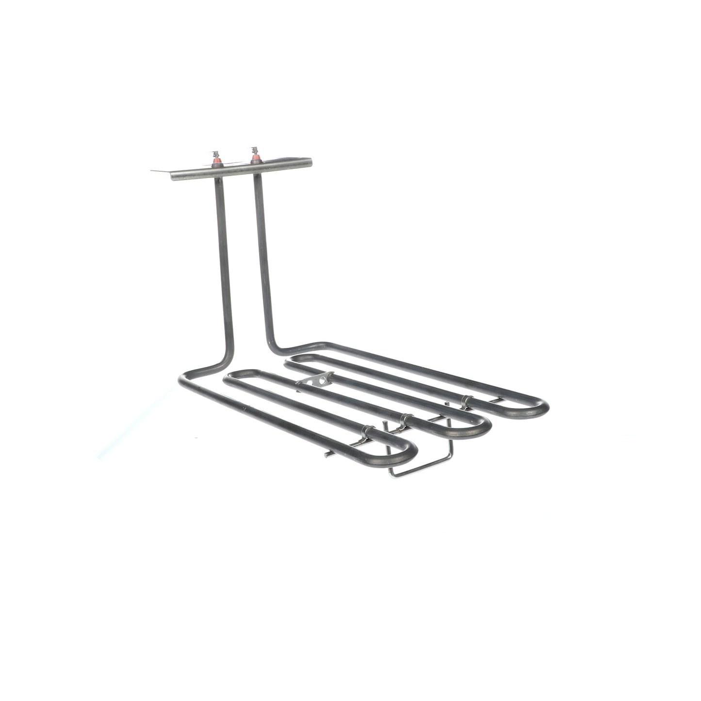 Lincat EL269 3kW Heating Element
