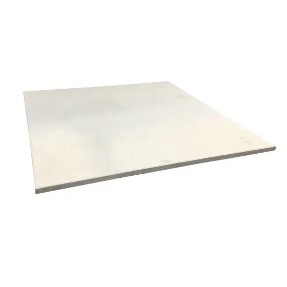 Lincat KB02 Kiln Bat