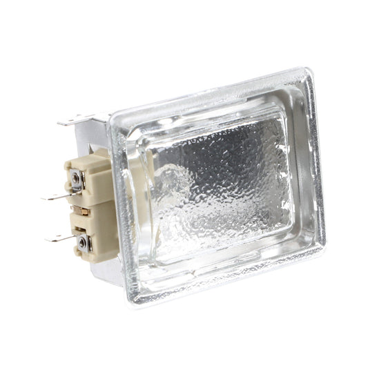 Lincat LA10 Light