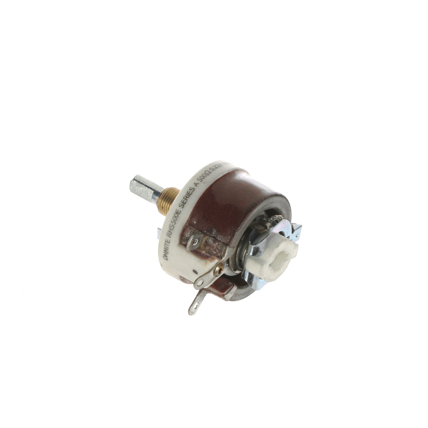 Lincat RH01 Rheostat