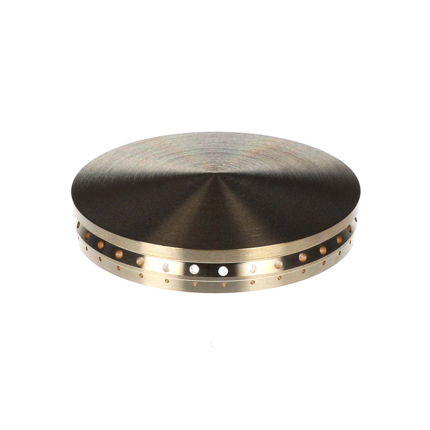 Lincat BU226 Burner Cap