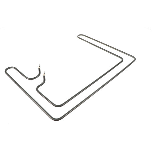 Lincat EL278 2kW Hotplate Element
