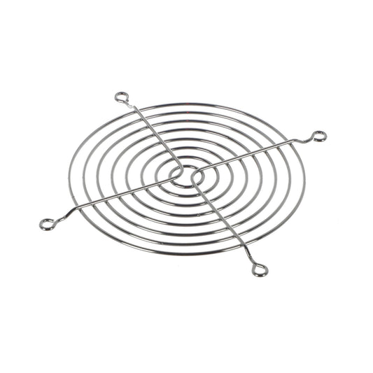 Lincat FG03 Fanguard