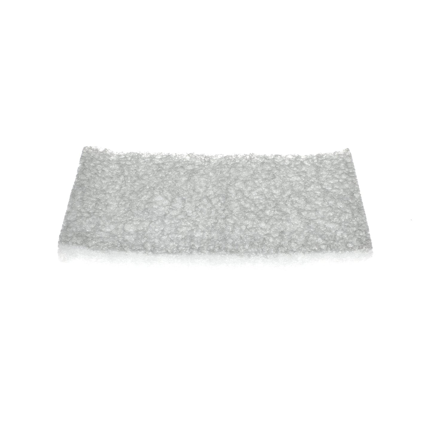 Lincat FI33 Filter Pad