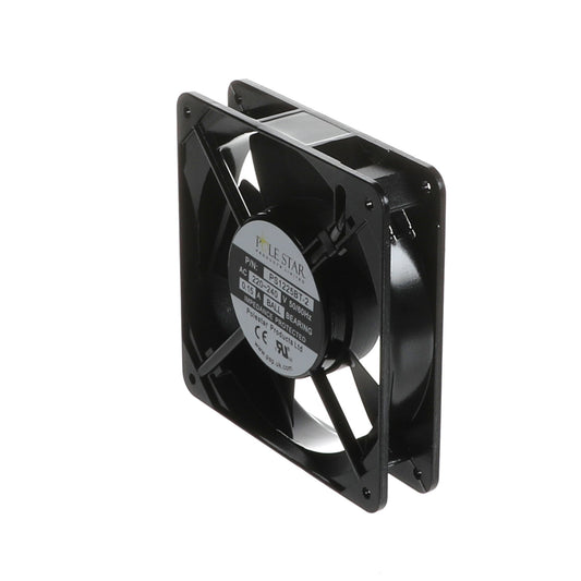 Lincat S/R0181 Cooling Fan