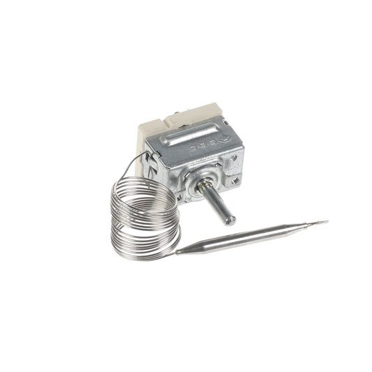 EGO 55.17024.020 Thermostat / Lincat TH106
