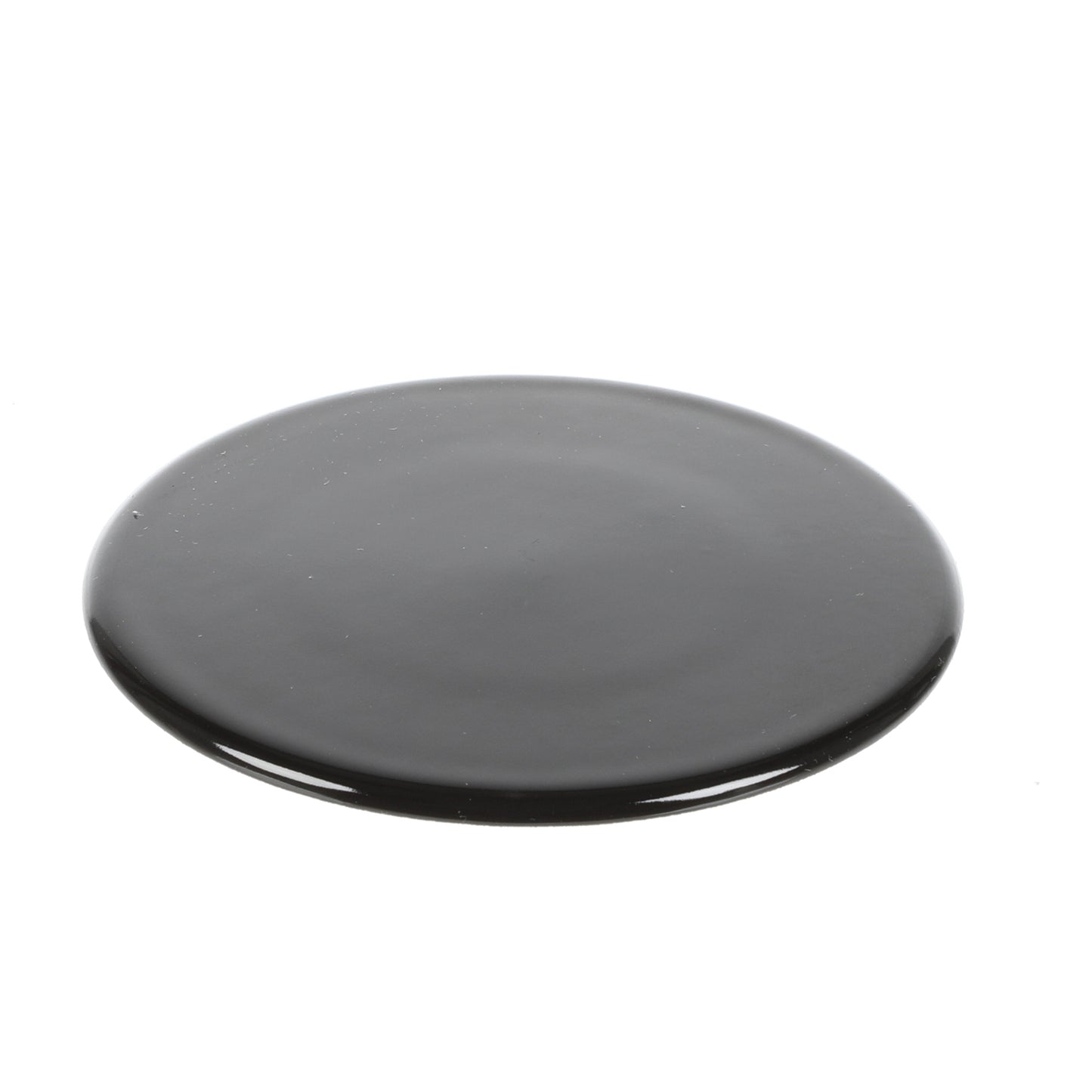 Lincat BU09 Burner Cap