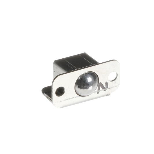 Lincat DO211 Door Catch Assembly