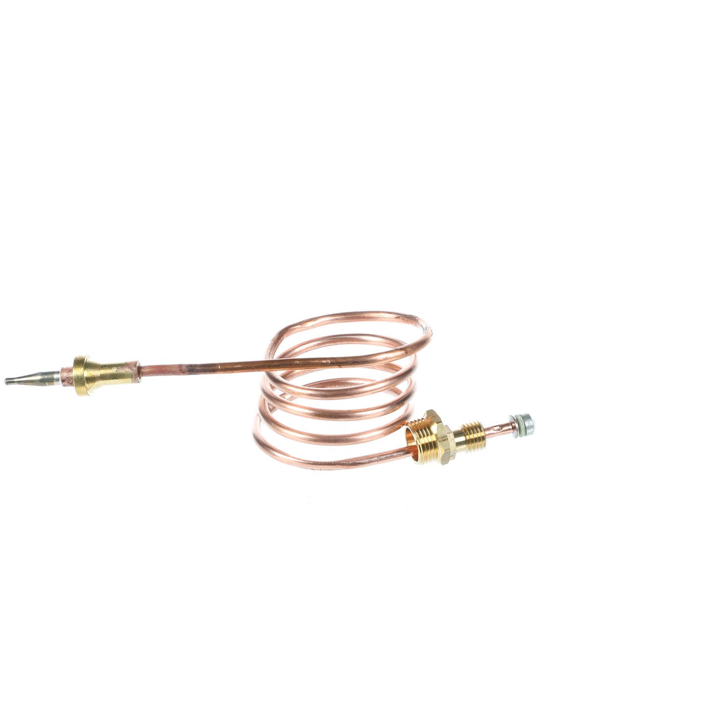 Lincat TC01 Thermocouple