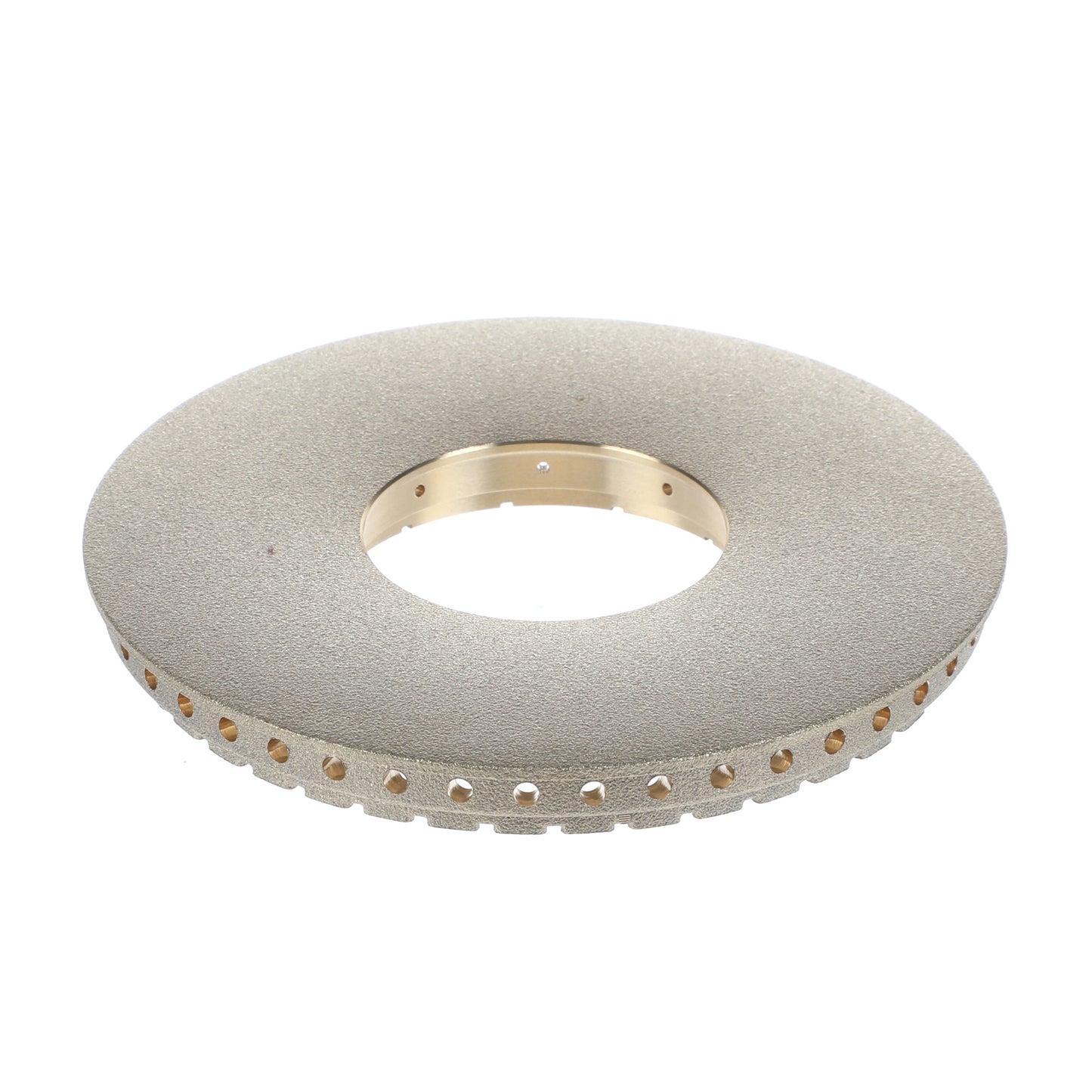 Lincat BU103 Burner Cap