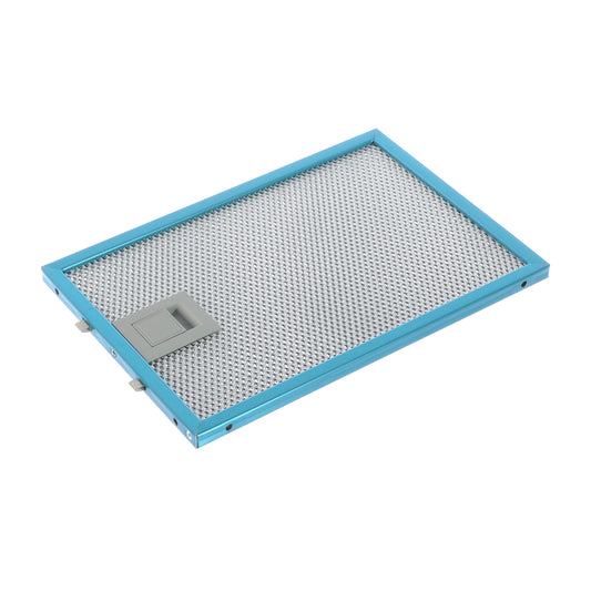 Lincat FI41 Filter Pad