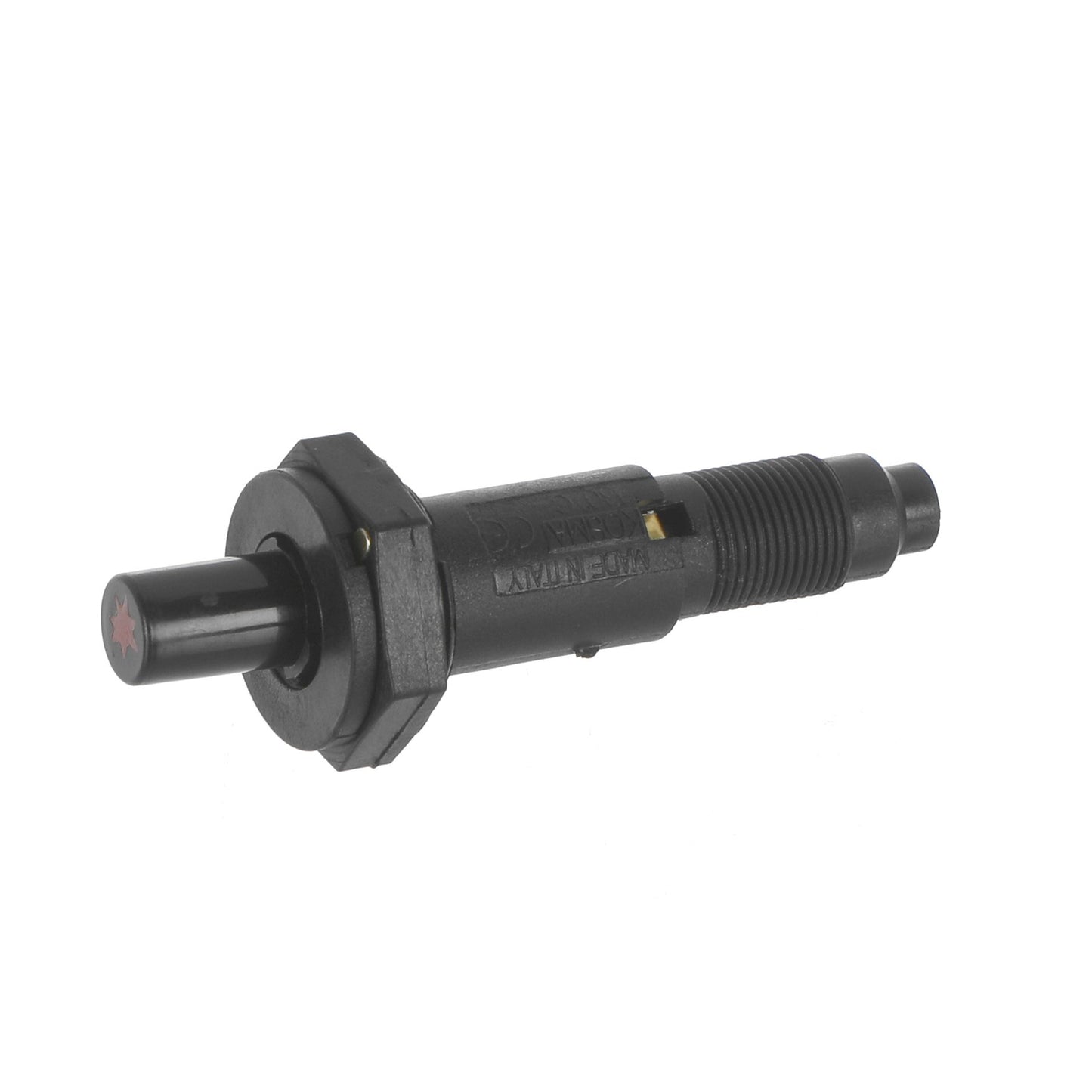 Lincat IG35 Piezo Igniter