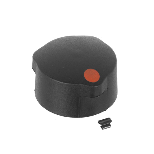 Lincat KN278 Control Knob
