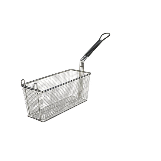 Lincat BA159 Half Basket
