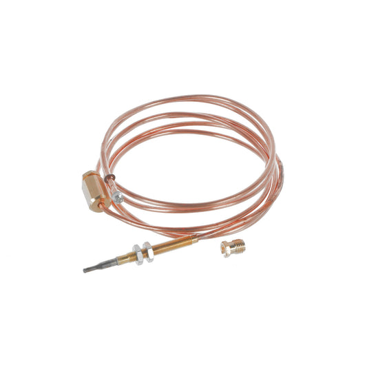 Lincat TC49 1390mm Oven Thermocouple