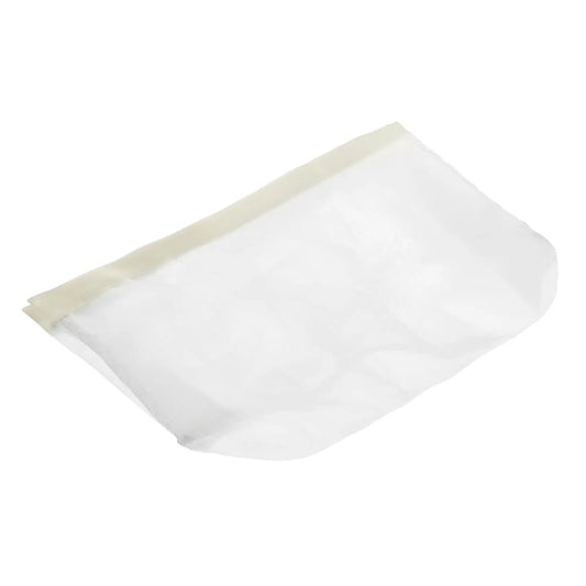 Lincat FZ101158 Filter Bag