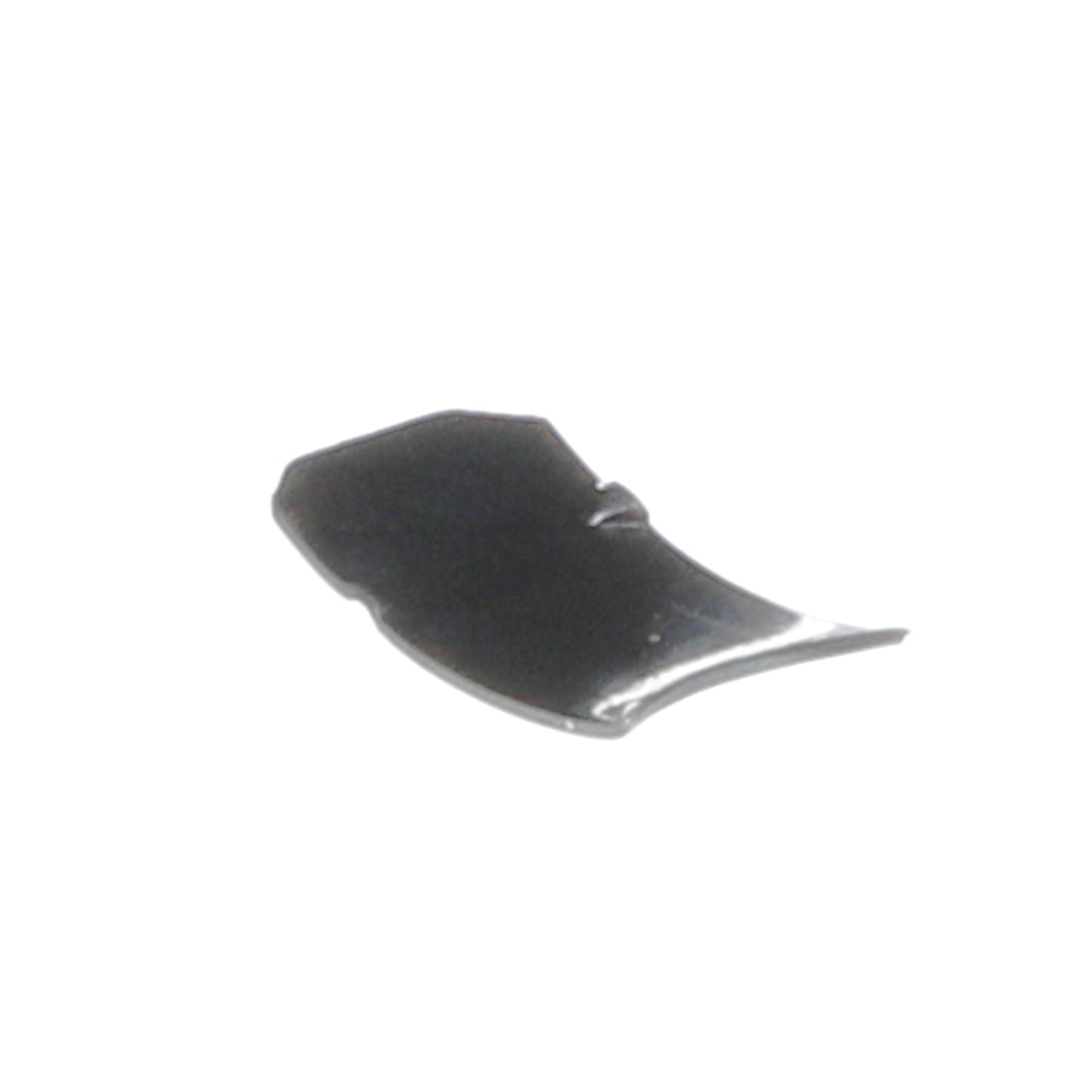 Lincat KC01 Knob Clip - Thermostat