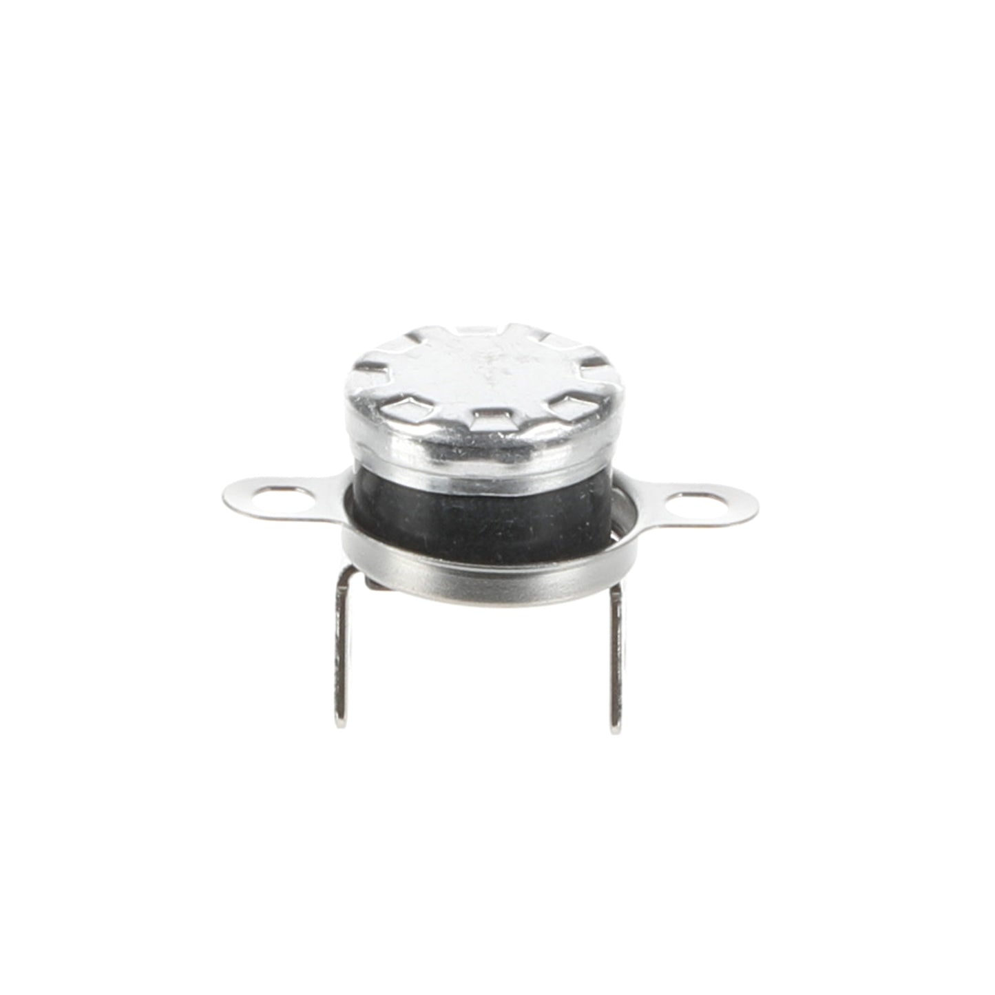 Lincat TH114 125°C Thermal Cut-Out