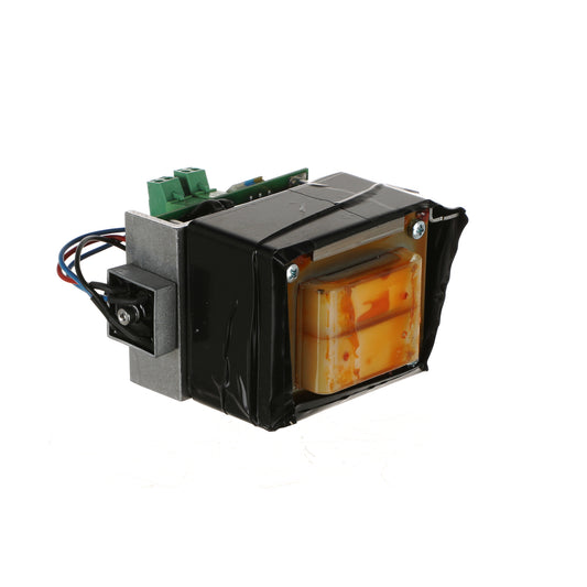 Lincat FZ214026/S (was FZ214026) AC-DC Transformer