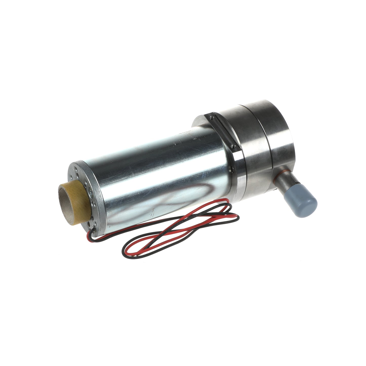 Lincat FZ214013 Oil Pump