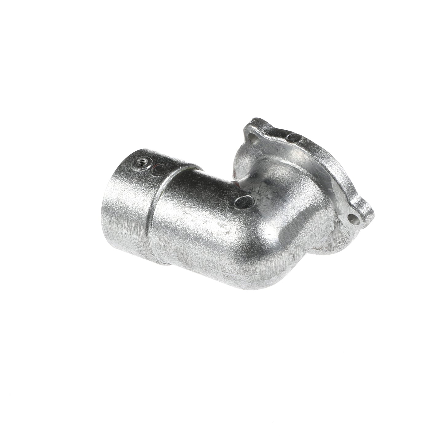 Lincat BU107 Elbow