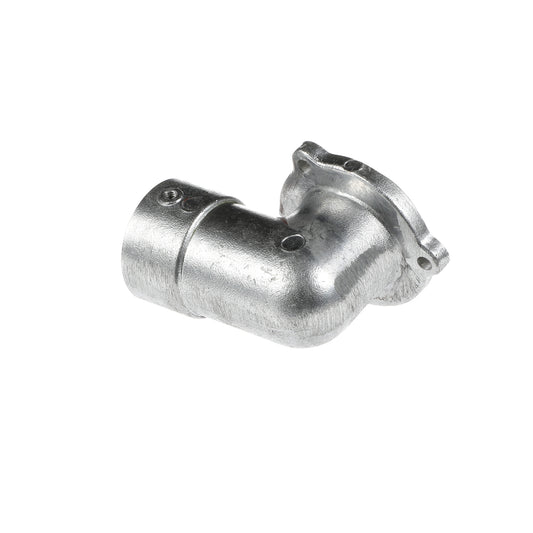 Lincat BU107 Elbow